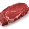 Halal Fresh Frozen Veal Meat - COOPAVEL - COOPERATIVA AGROINDUSTRIAL